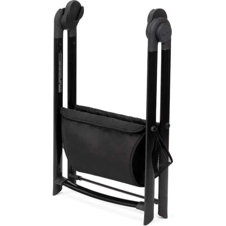 Silver Cross Dune / Reef Bassinet Stand