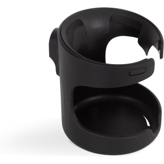 Silver Cross Dune / Reef Cup Holder