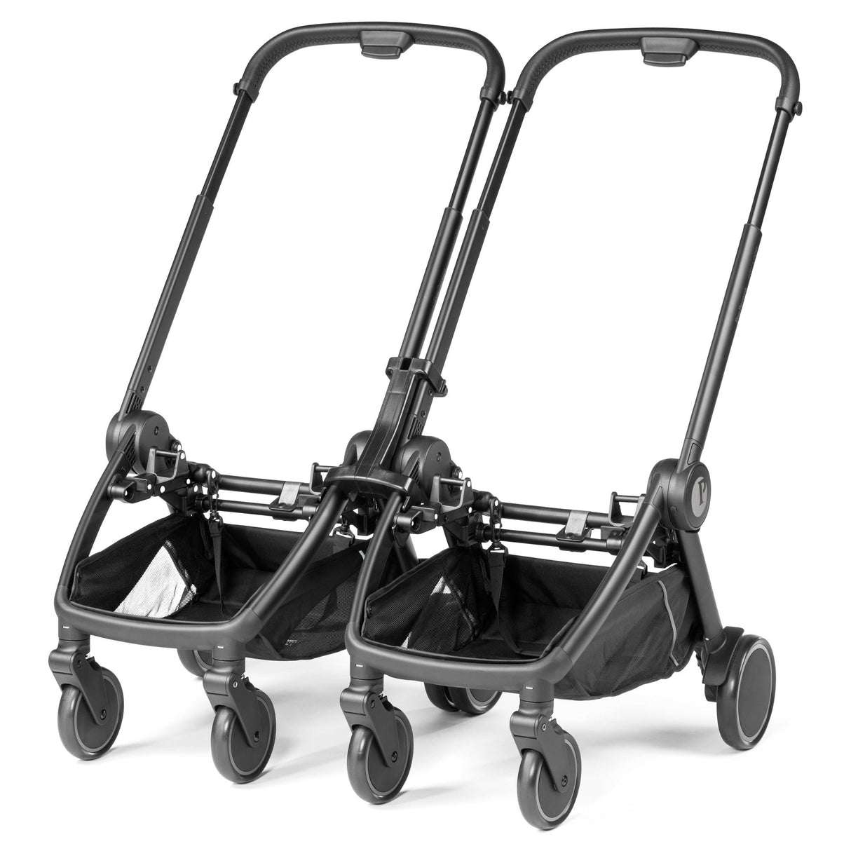 PEG City Loop Duo Adapter
