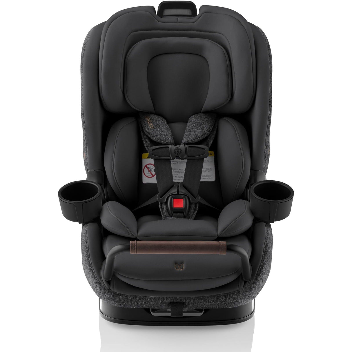 Romer Veni Convertible Car Seat
