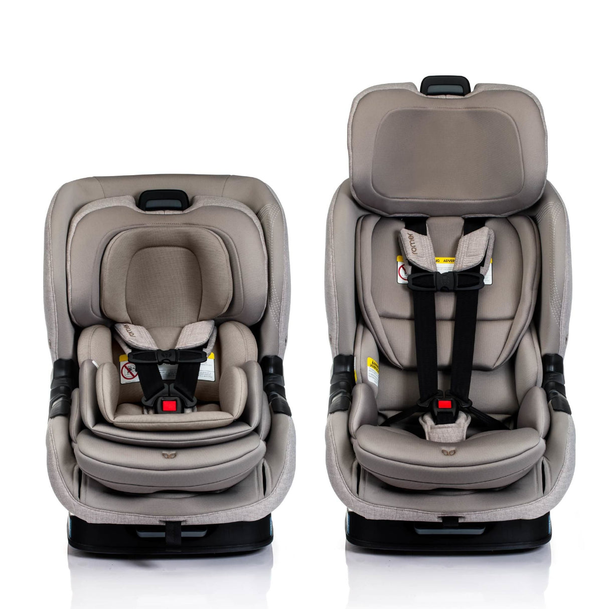 Romer Veni Convertible Car Seat