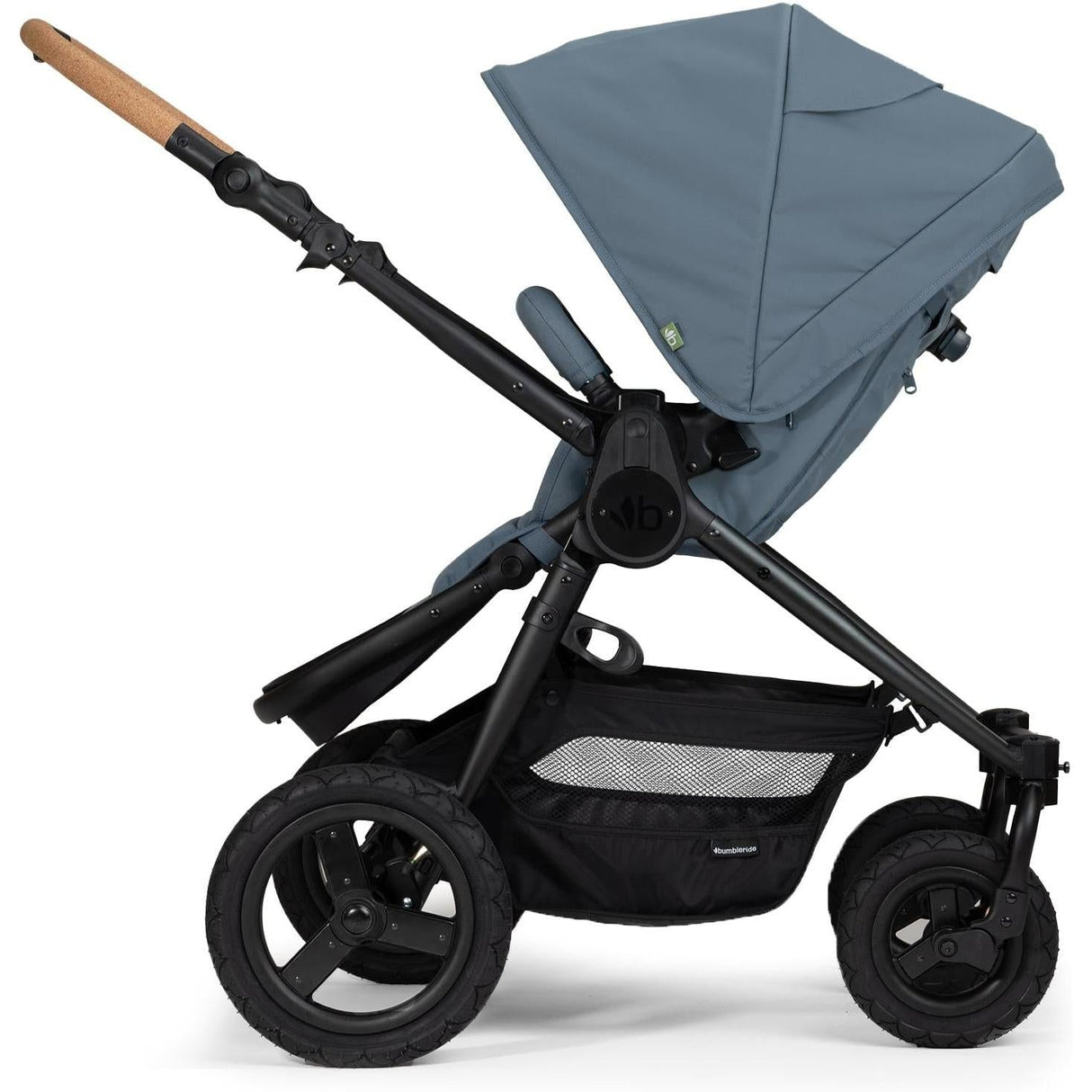 Bumbleride Era Stroller | NEW!