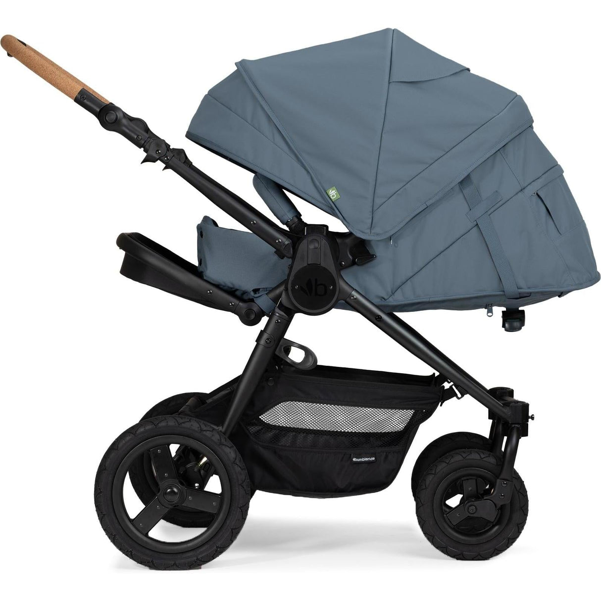 Bumbleride Era Stroller | NEW!