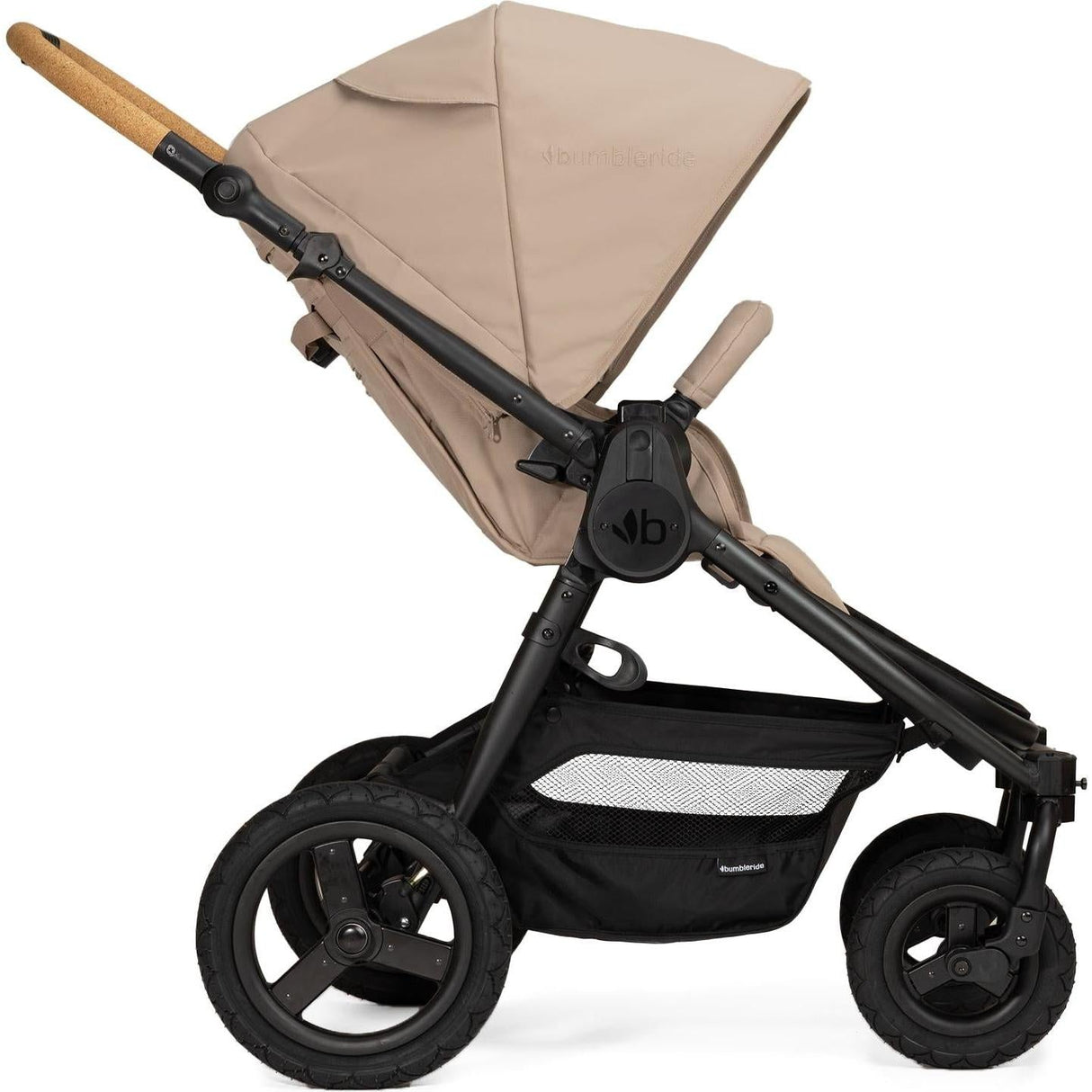 Bumbleride Era Stroller | NEW!