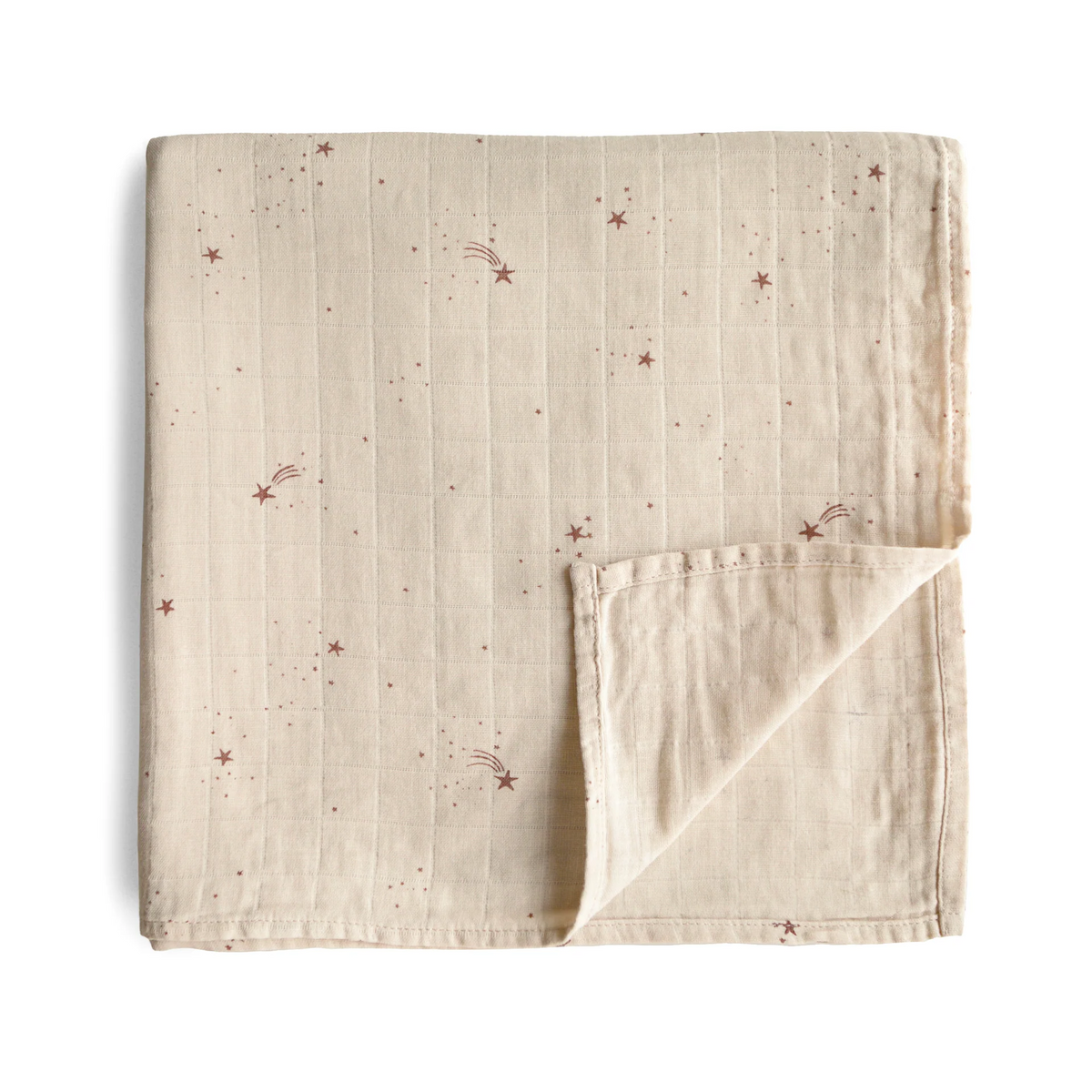 Muslin Swaddle