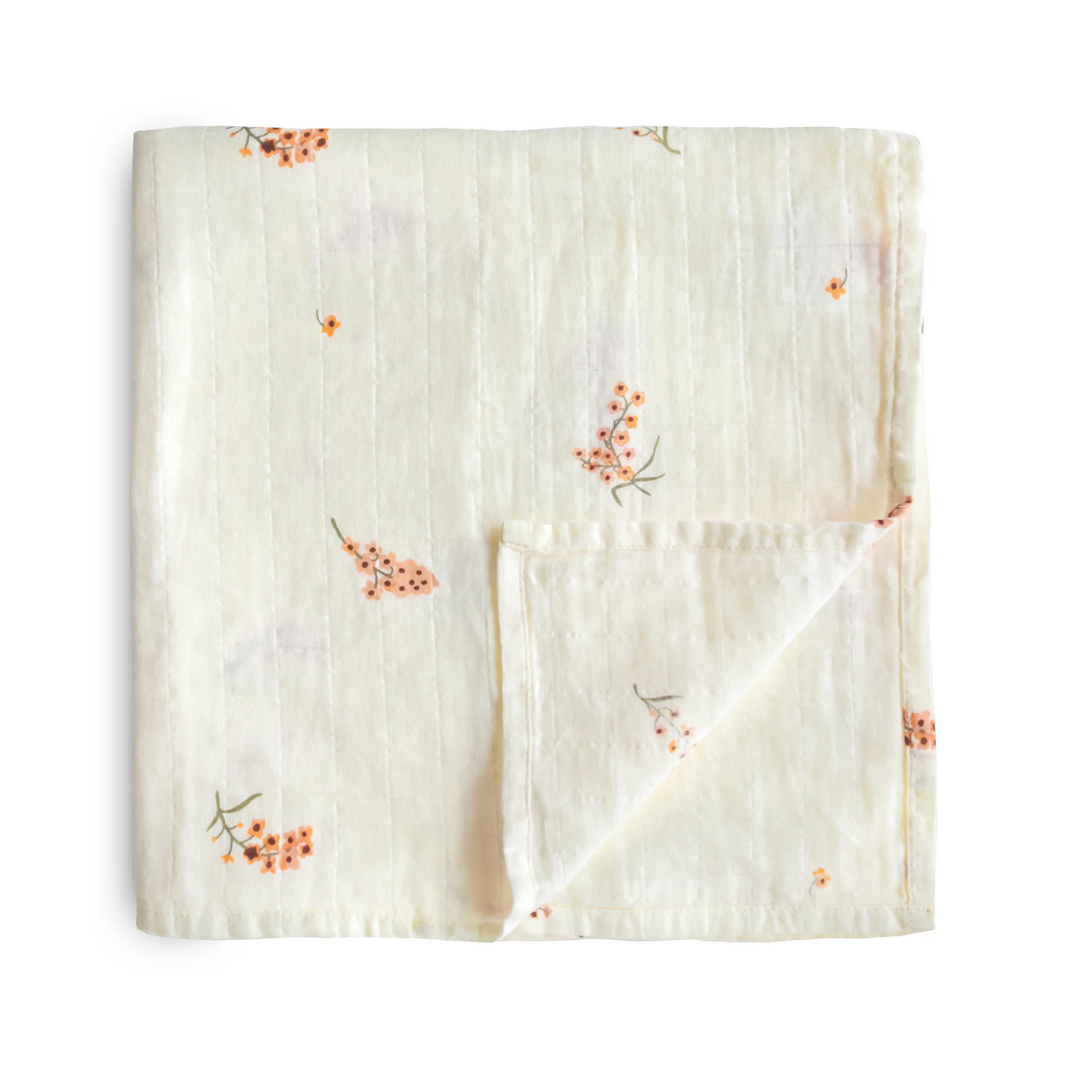 Muslin Swaddle