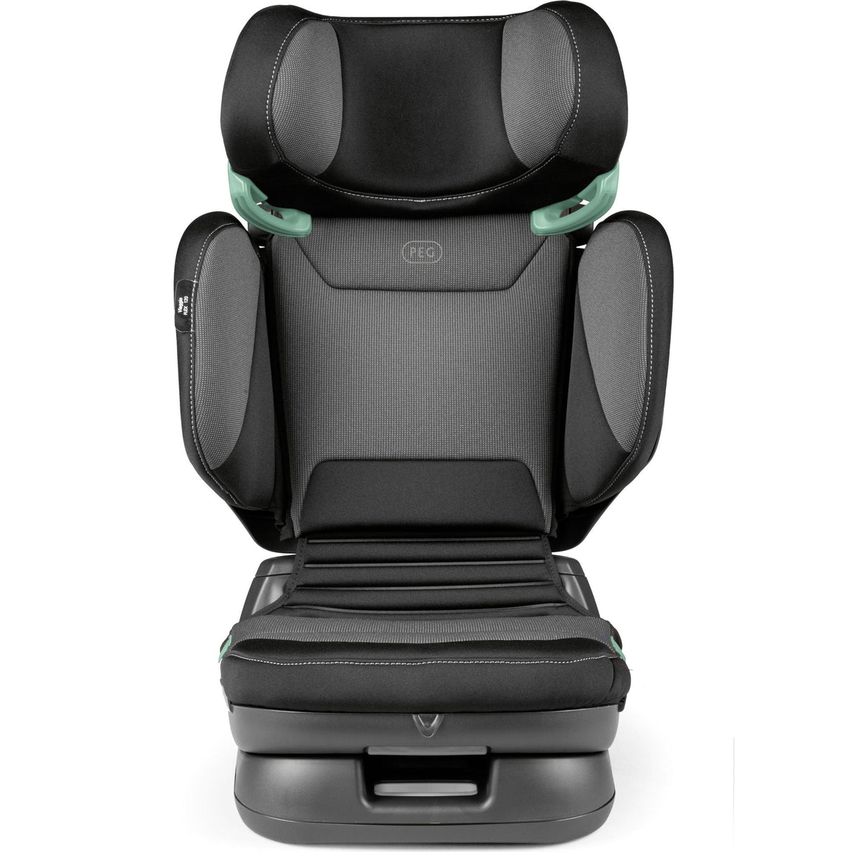 PEG Viaggio Flex 120 Booster Car Seat