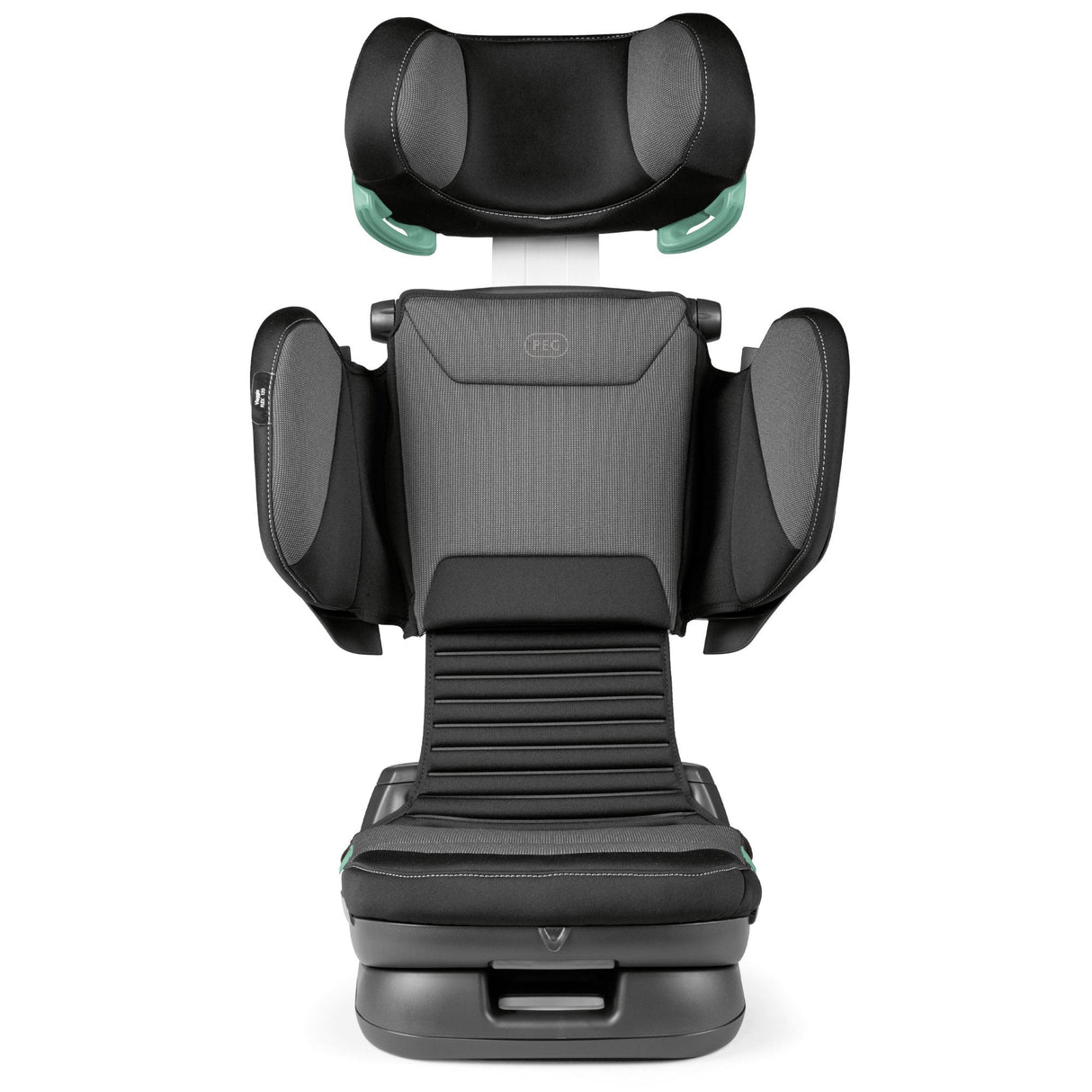 PEG Viaggio Flex 120 Booster Car Seat