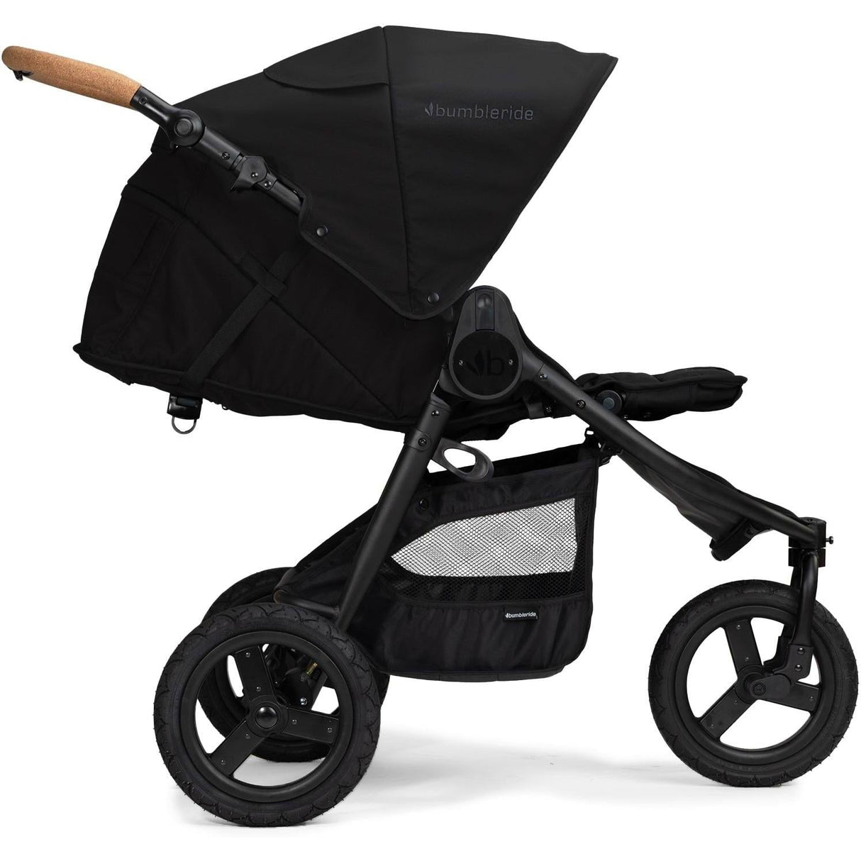 Bumbleride Indie Stroller | NEW!