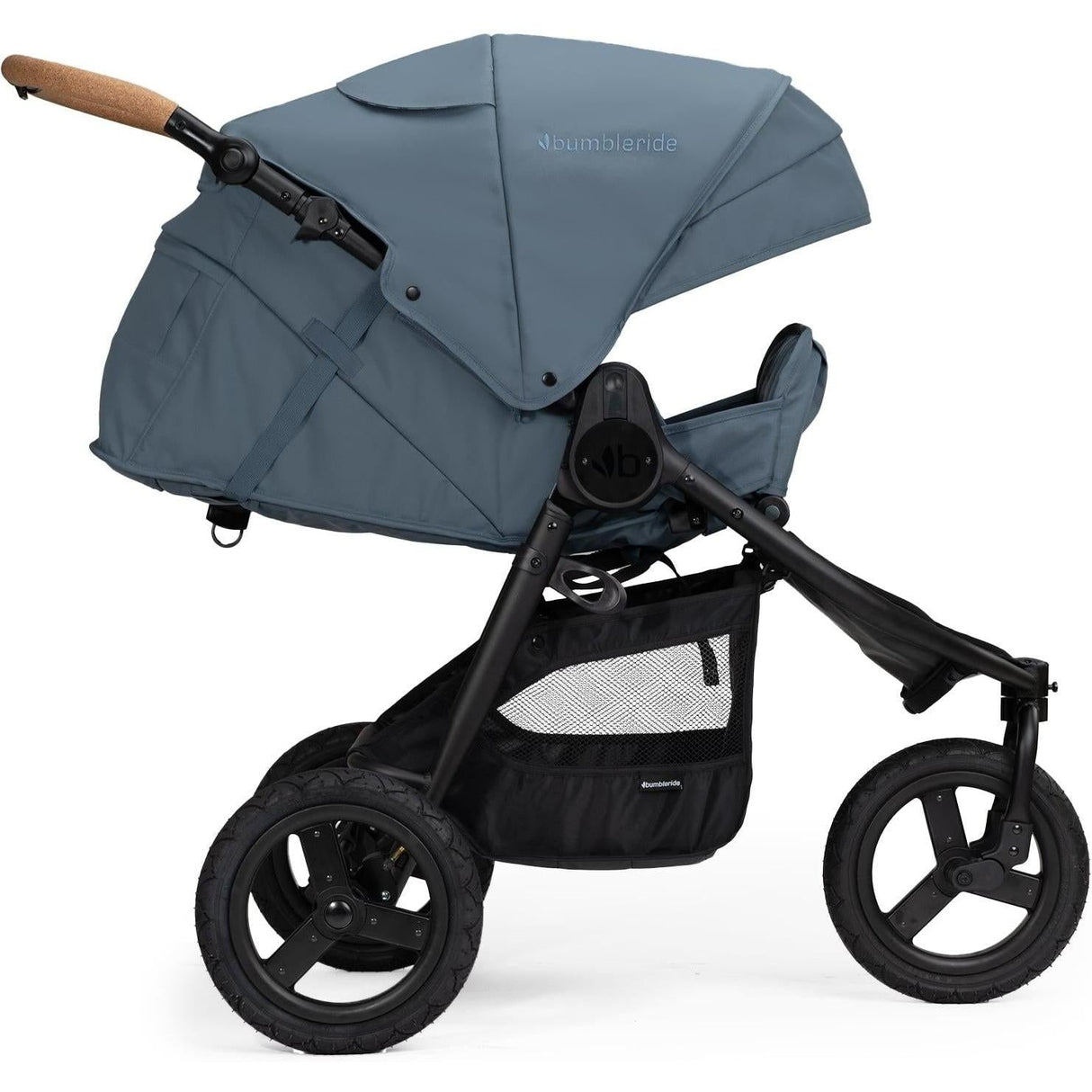 Bumbleride Indie Stroller | NEW!
