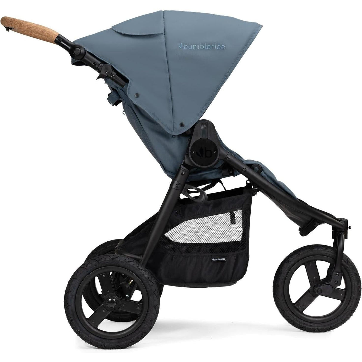 Bumbleride Indie Stroller | NEW!