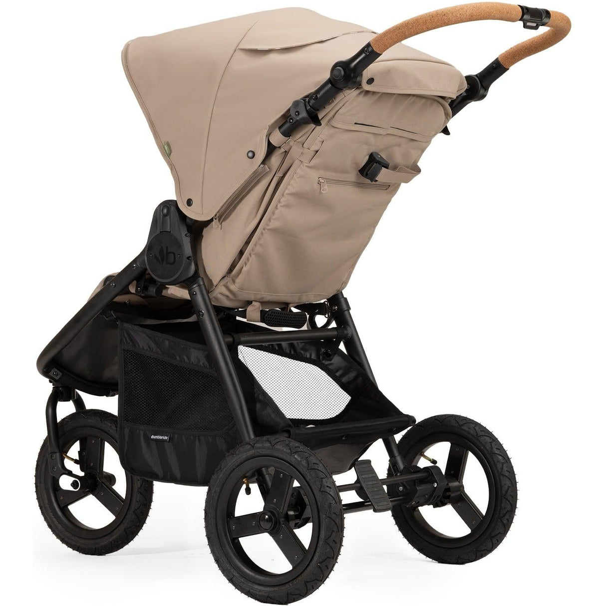 Bumbleride Indie Stroller | NEW!