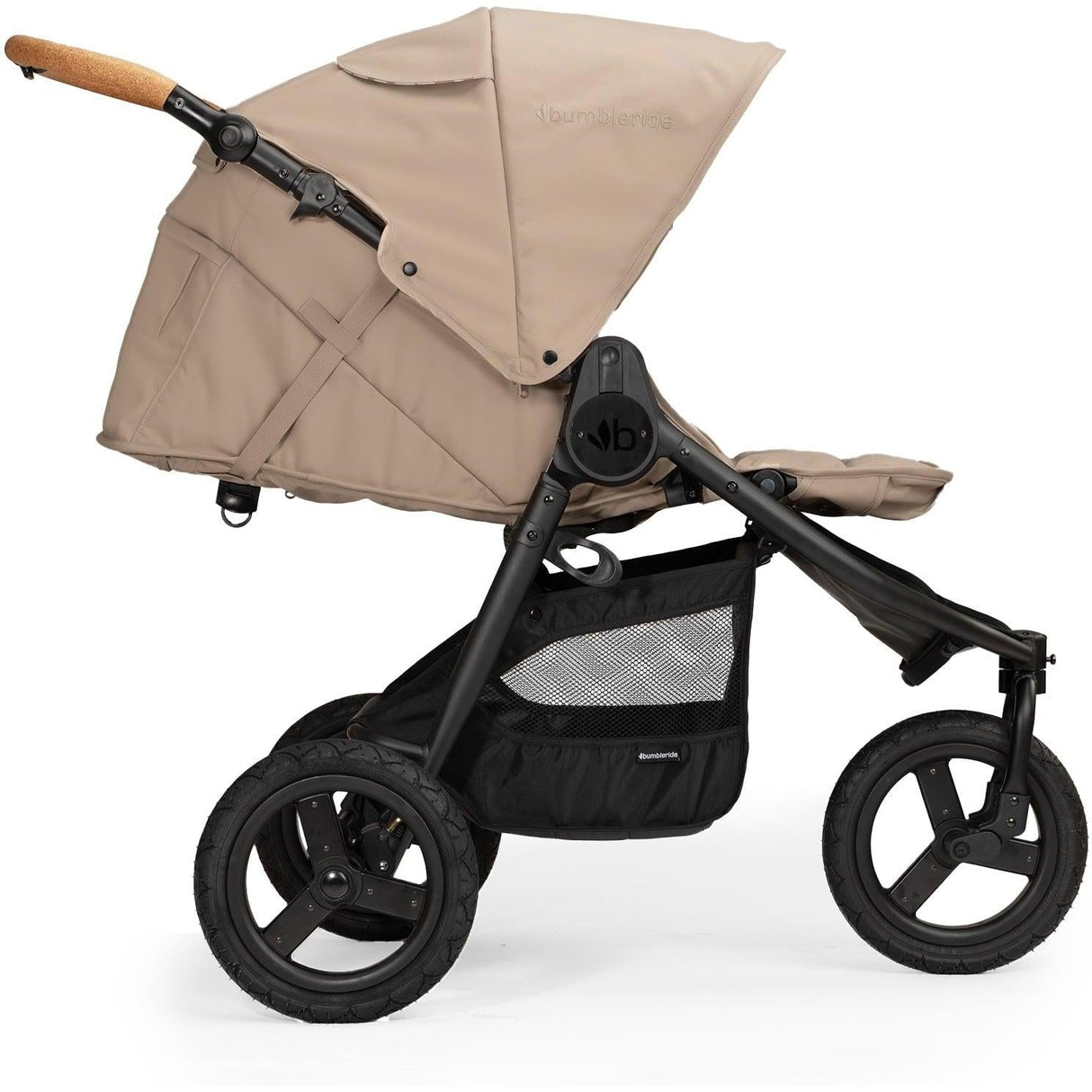 Bumbleride Indie Stroller | NEW!