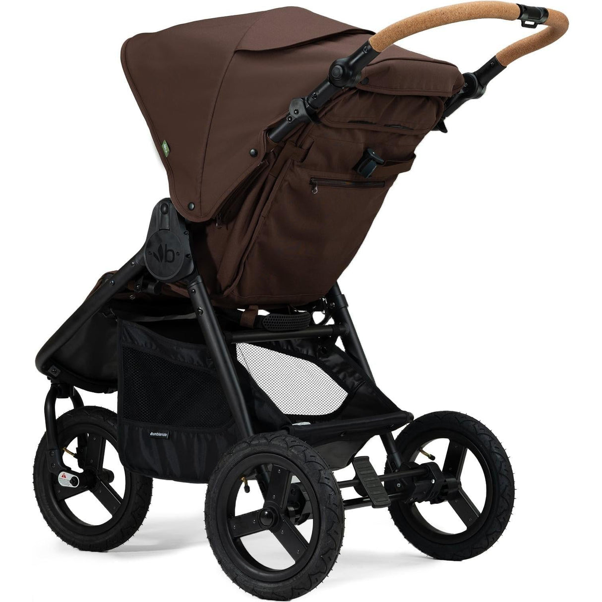 Bumbleride Indie Stroller | NEW!