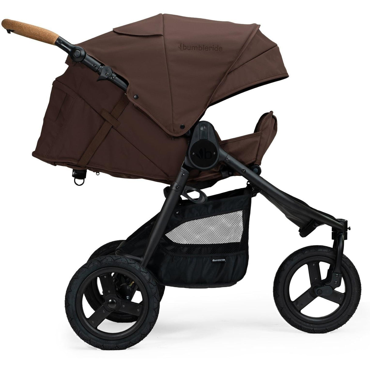 Bumbleride Indie Stroller | NEW!