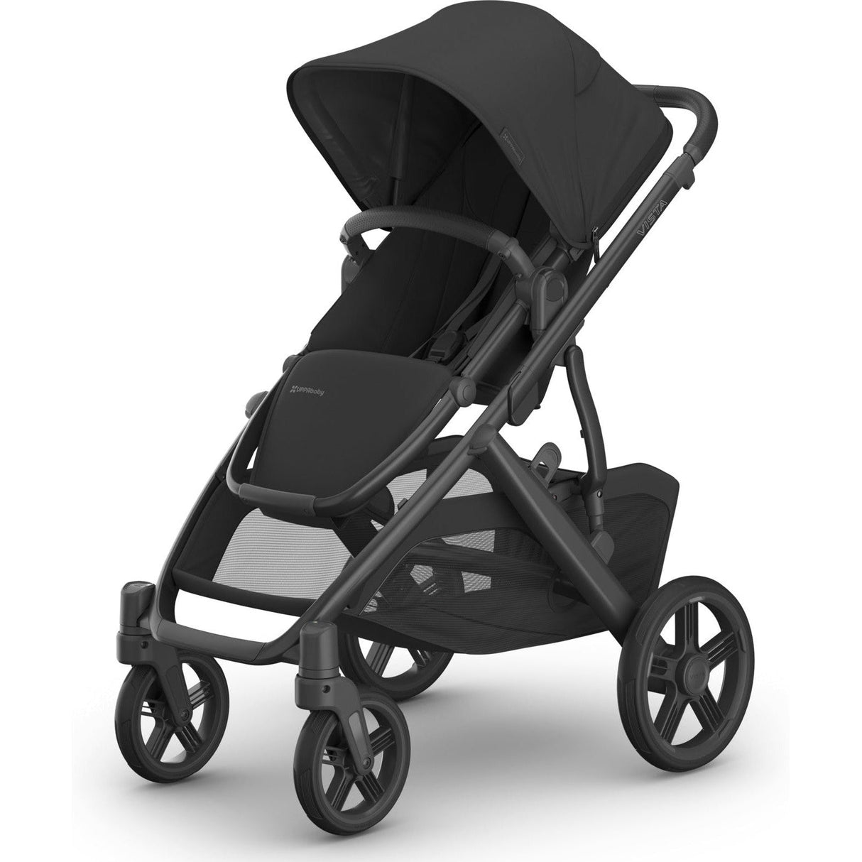 UPPAbaby Vista V3 Stroller