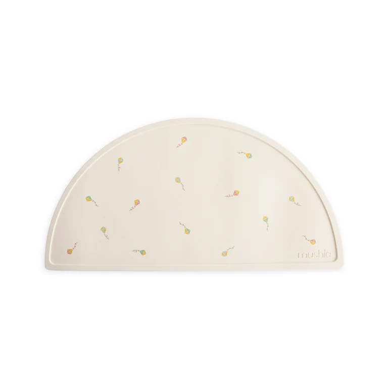 Silicone Placemat