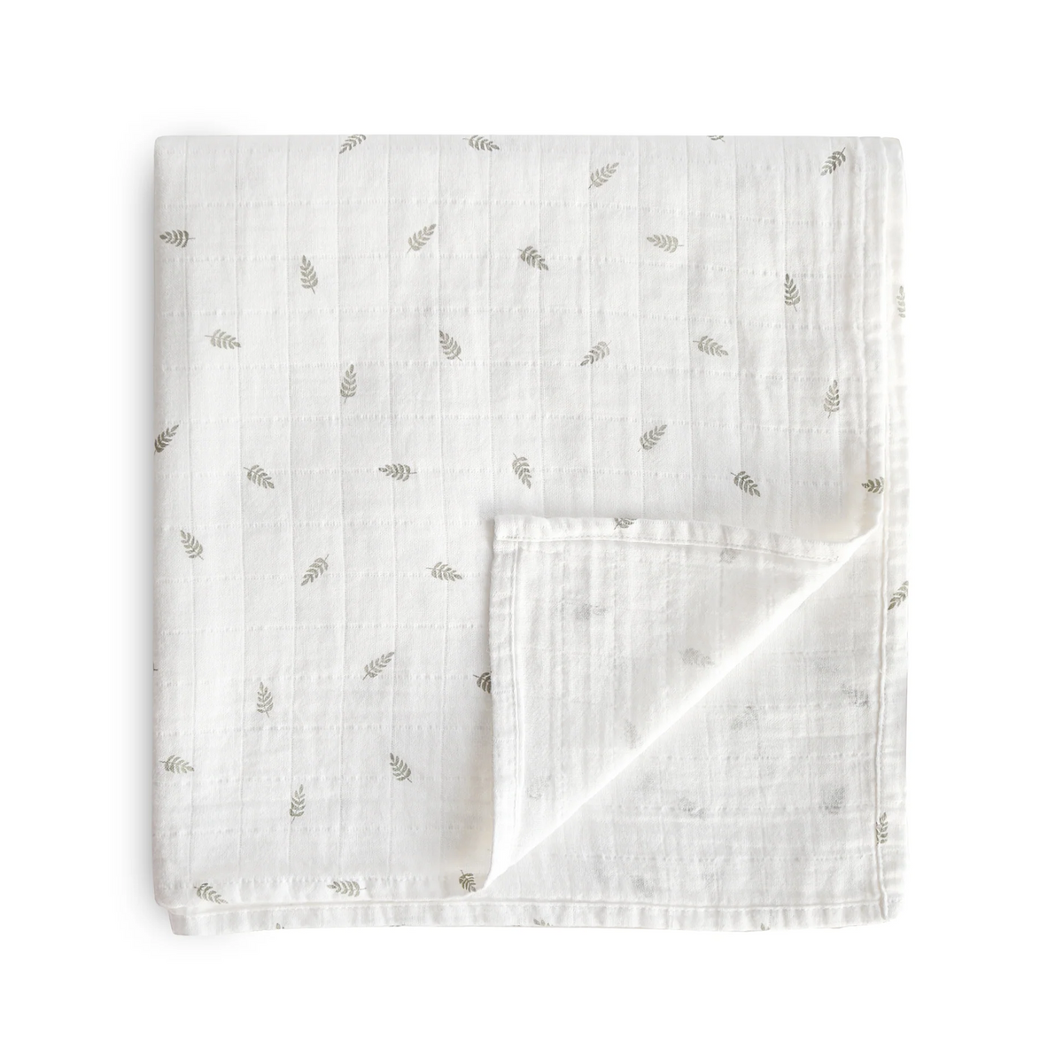 Muslin Swaddle