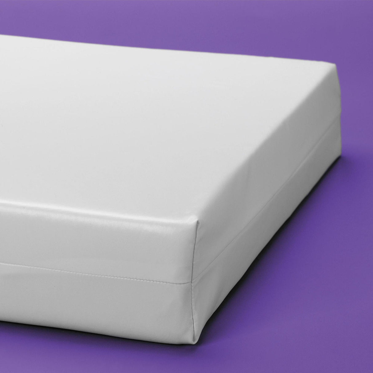 Moonlight Little Dreamer Crib Mattress