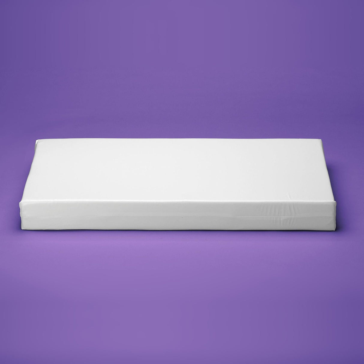 Moonlight Little Dreamer Crib Mattress