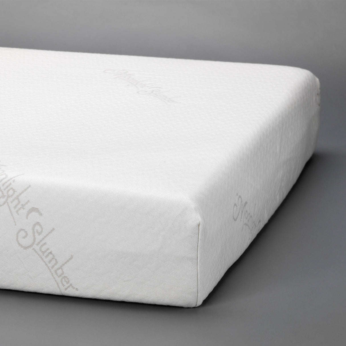 Moonlight Little Dreamer Deluxe Twin/Full Mattress