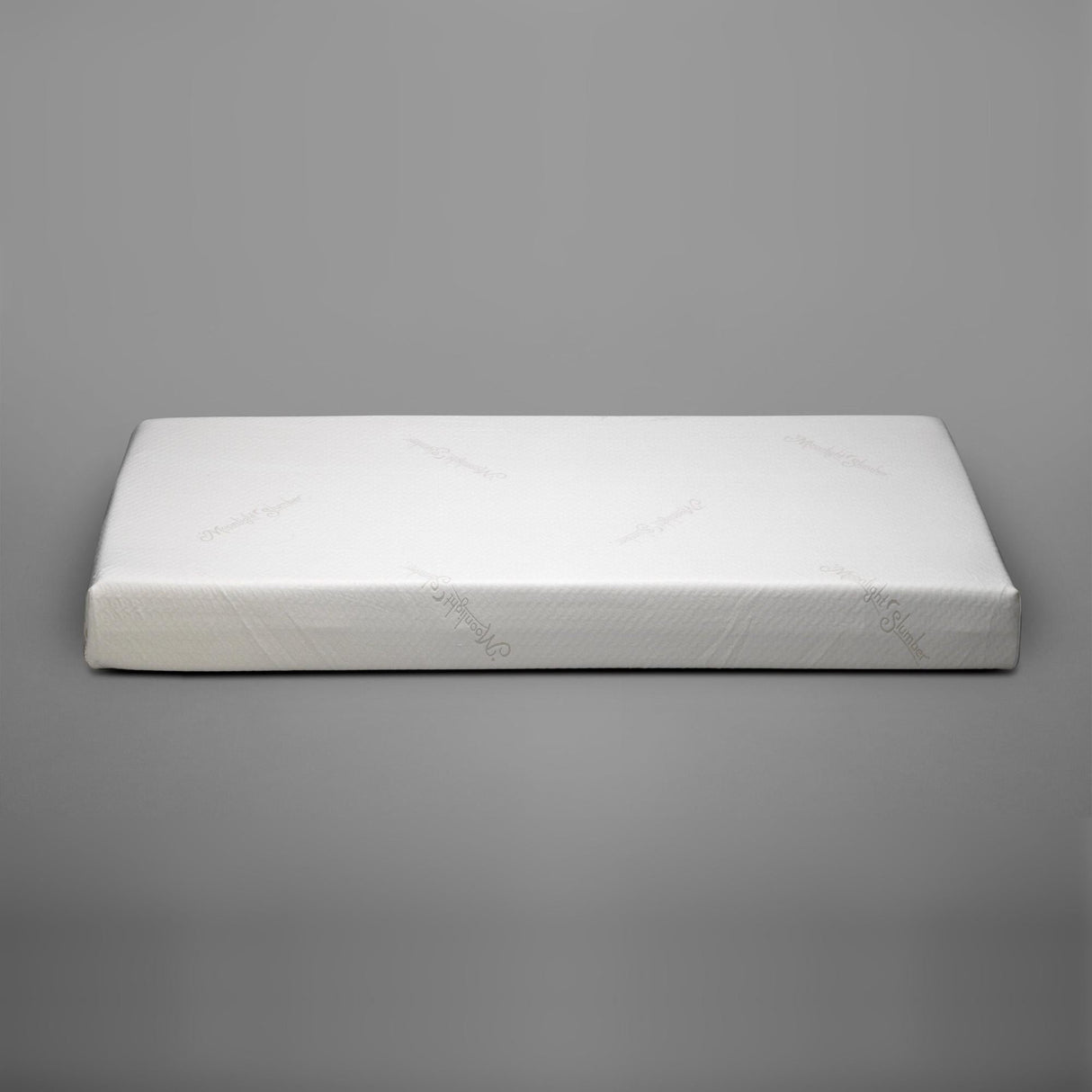 Moonlight Little Dreamer Deluxe Twin/Full Mattress