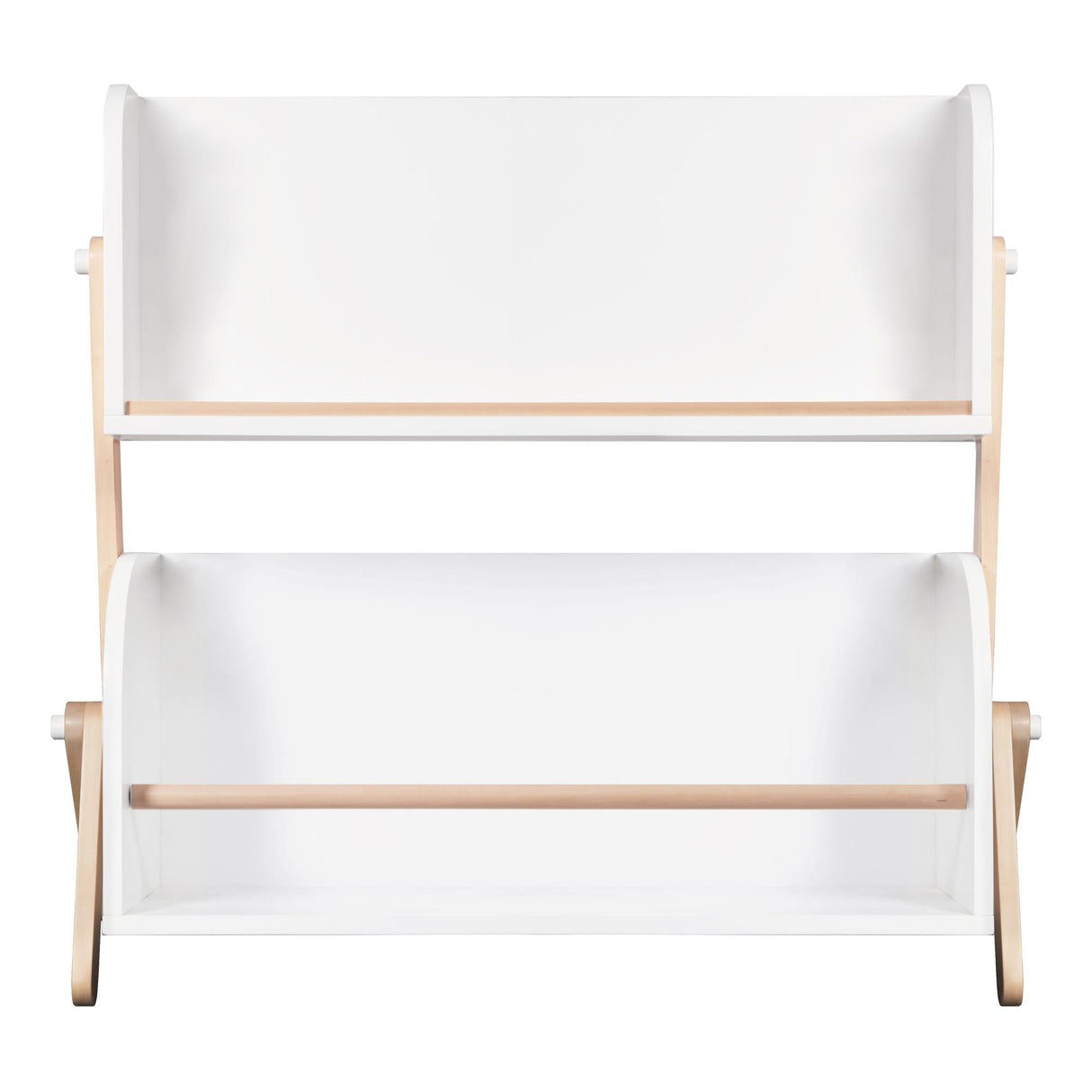 Babyletto Tally Storage and Bookshelf