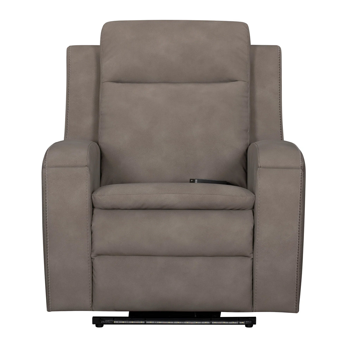 Parker House Armstrong Chair