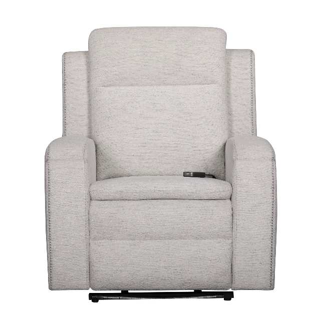 Parker House Armstrong Chair