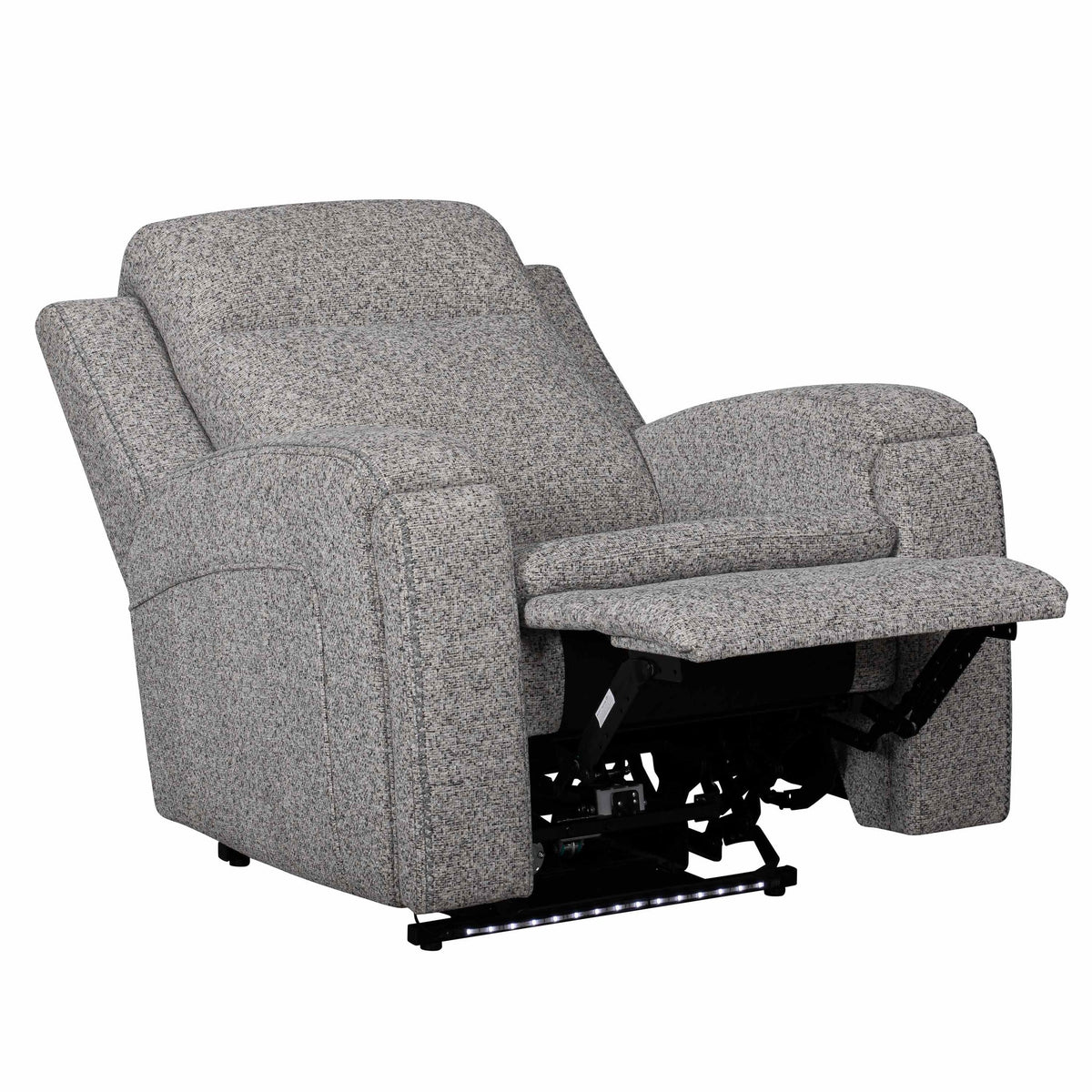 Parker House Armstrong Chair