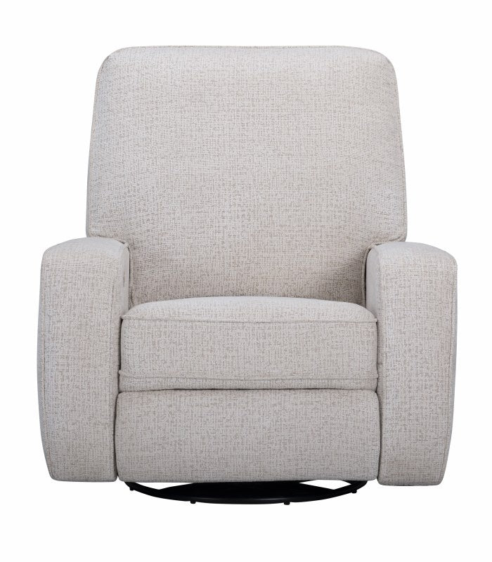 Charlotte Power Recliner
