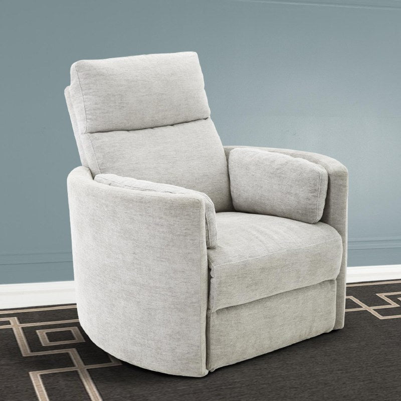 Radius Plus Mineral