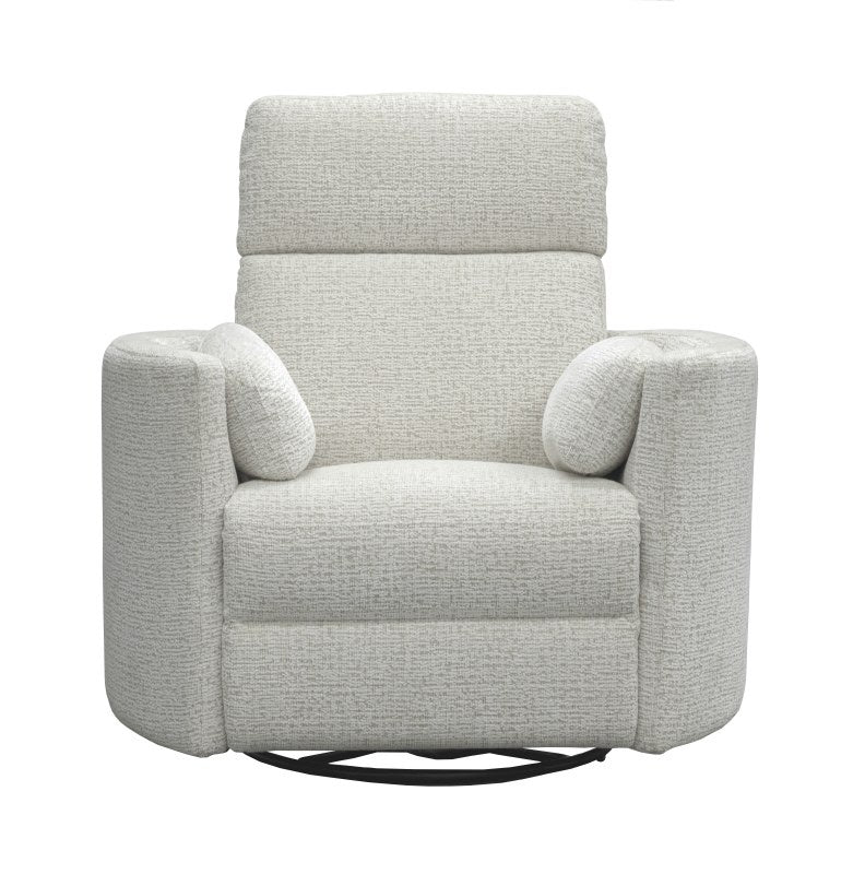 Radius Plus Richmond Cream