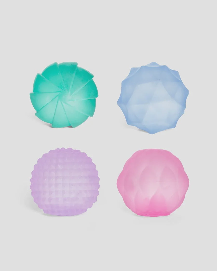 Speks Gump Mini Surface 4pk
