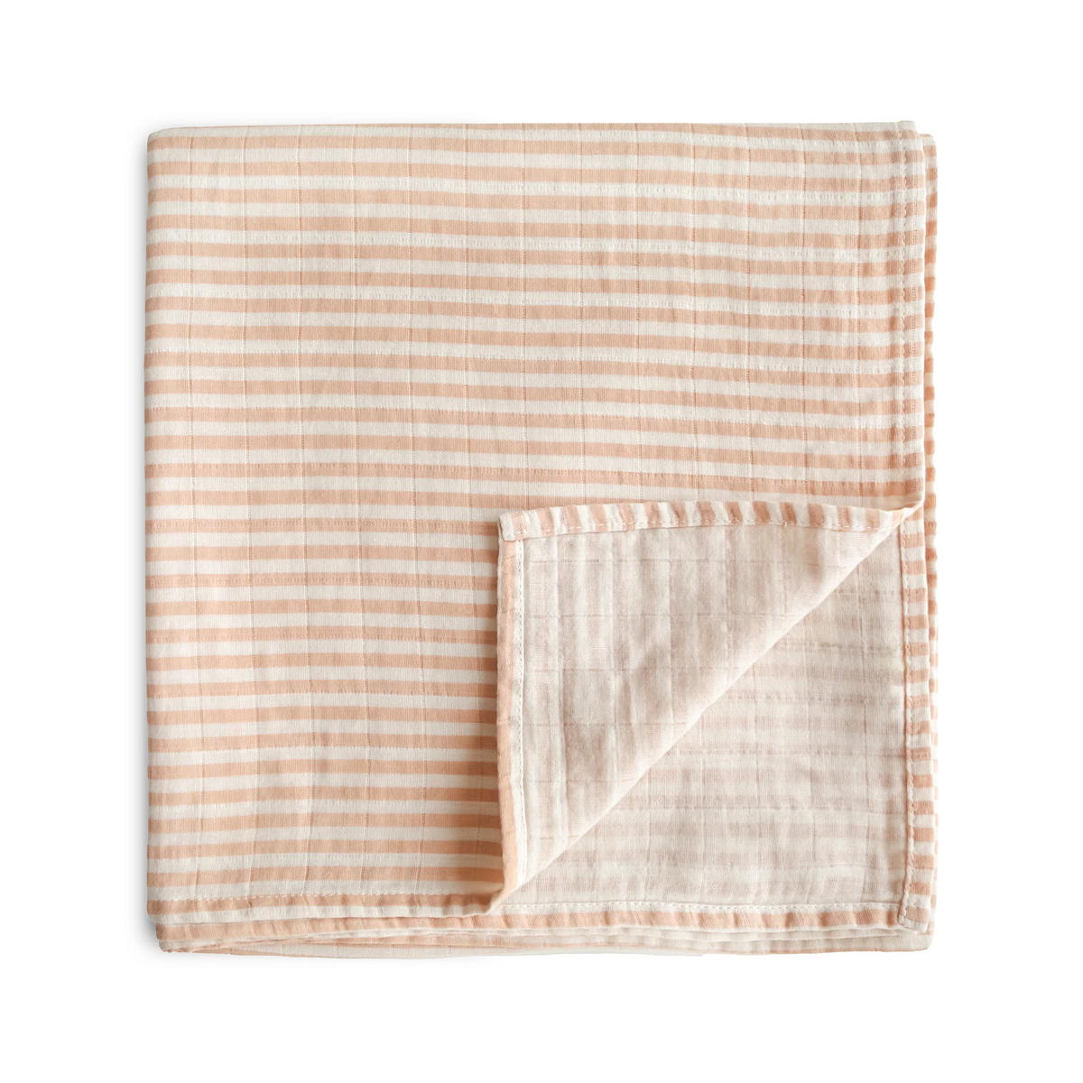 Muslin Swaddle