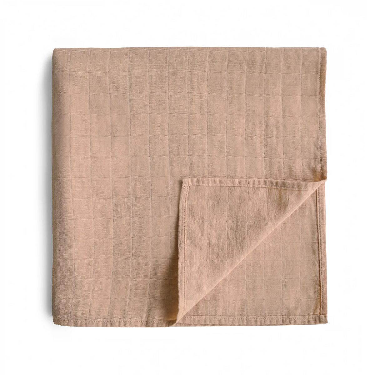 Muslin Swaddle