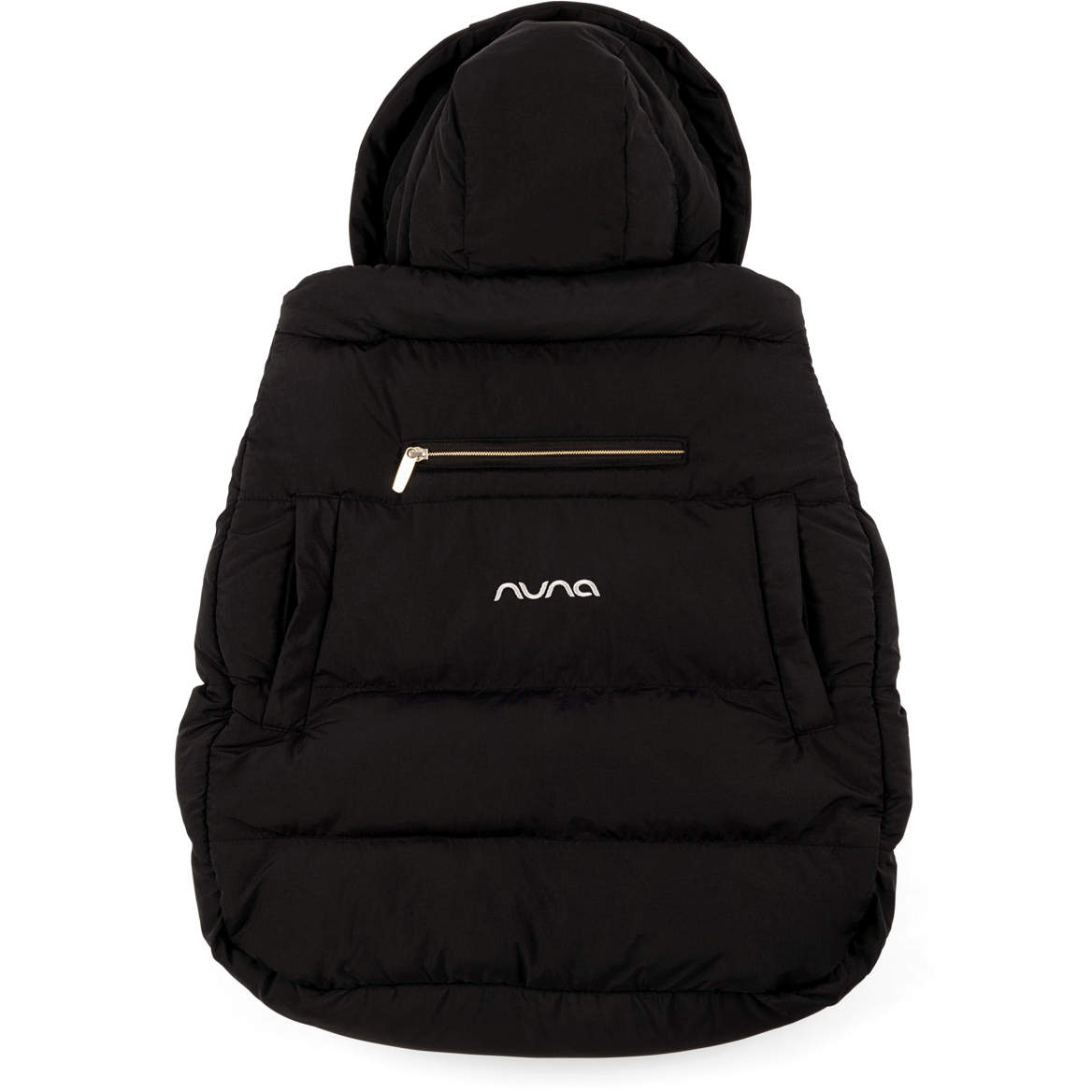 Nuna CUDL Winter Cover