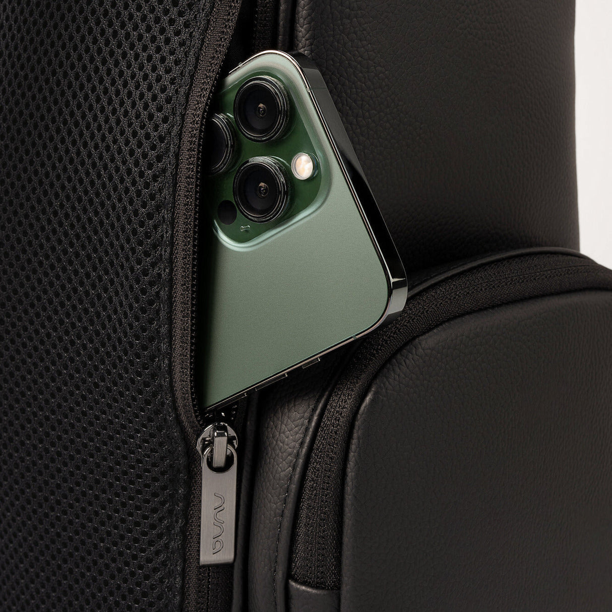 Nuna Essential Bag