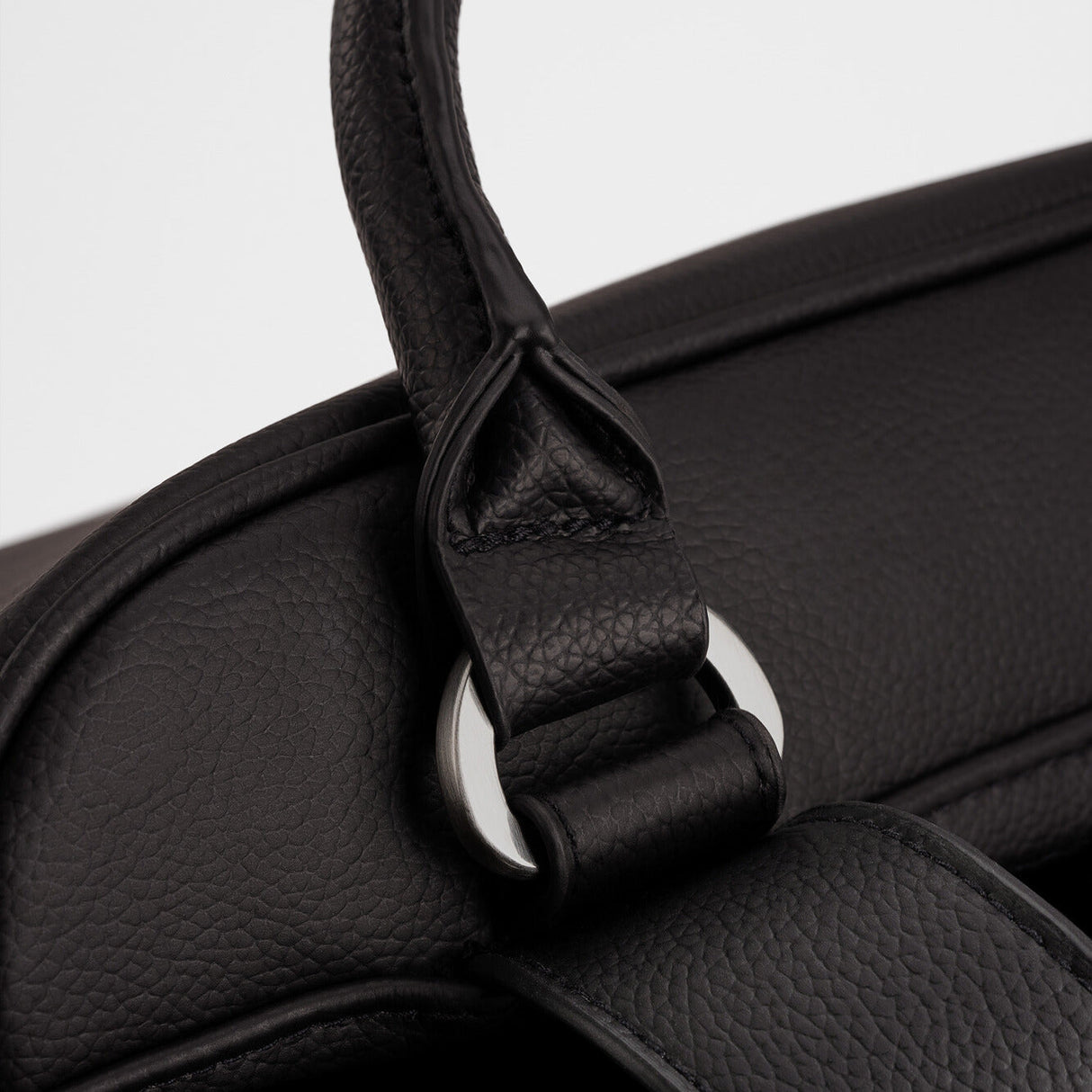 Nuna Essential Bag