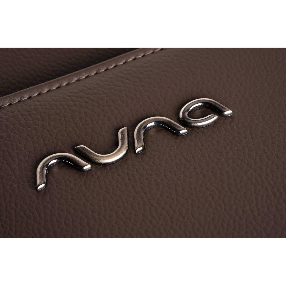 Nuna Essential Bag