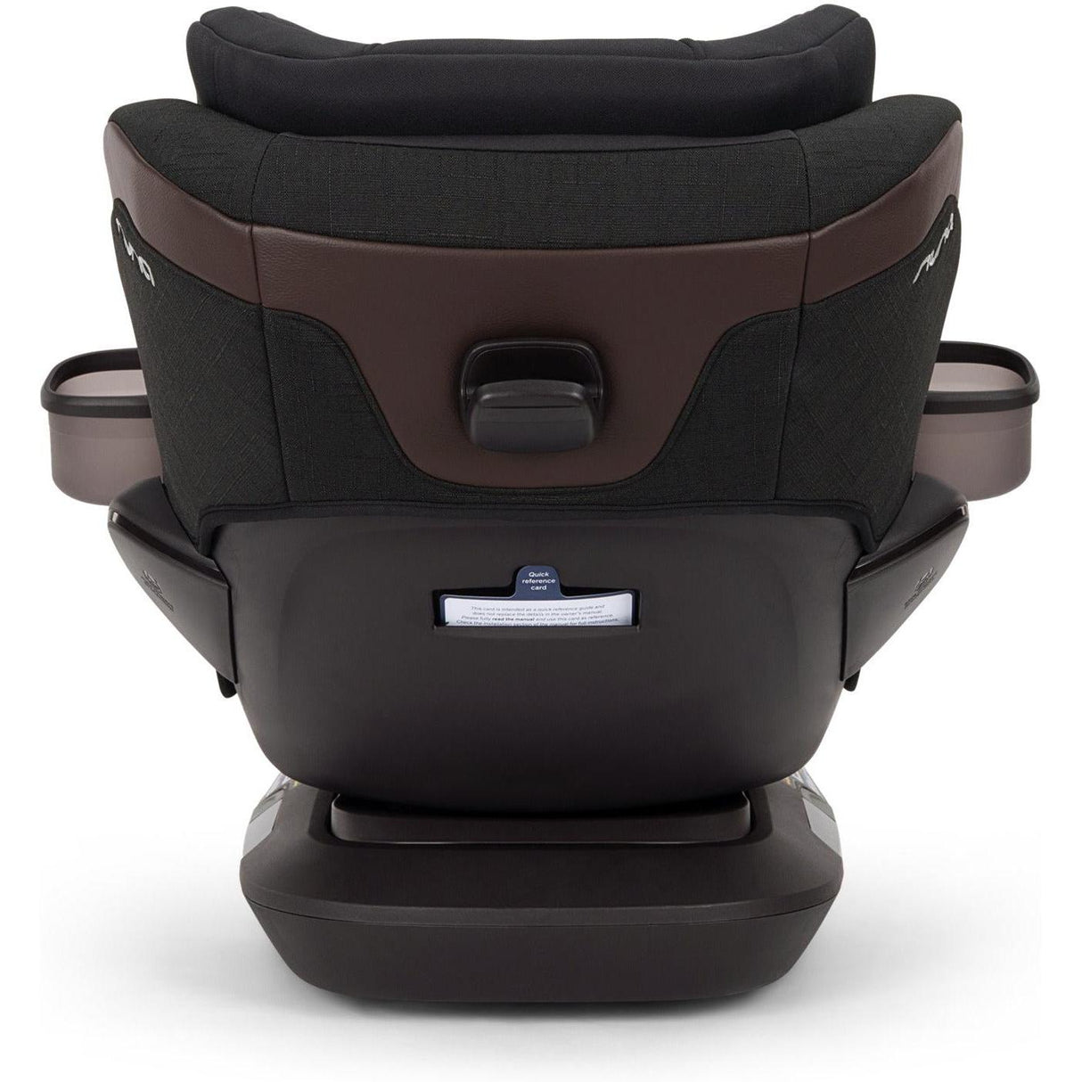 Nuna REVV Maxx Convertible Car Seat