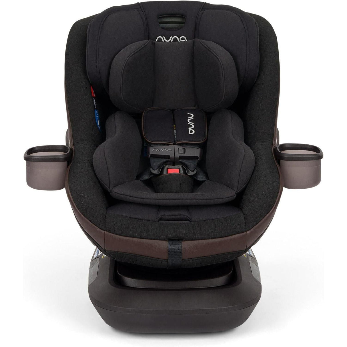 Nuna REVV Maxx Convertible Car Seat