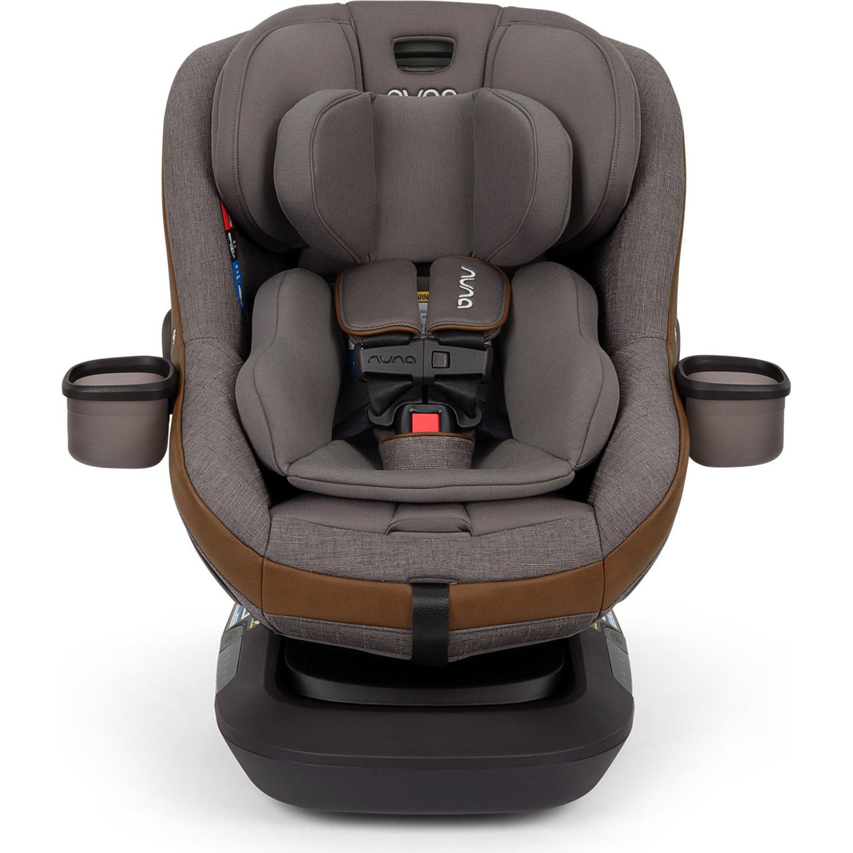Nuna REVV Maxx Convertible Car Seat