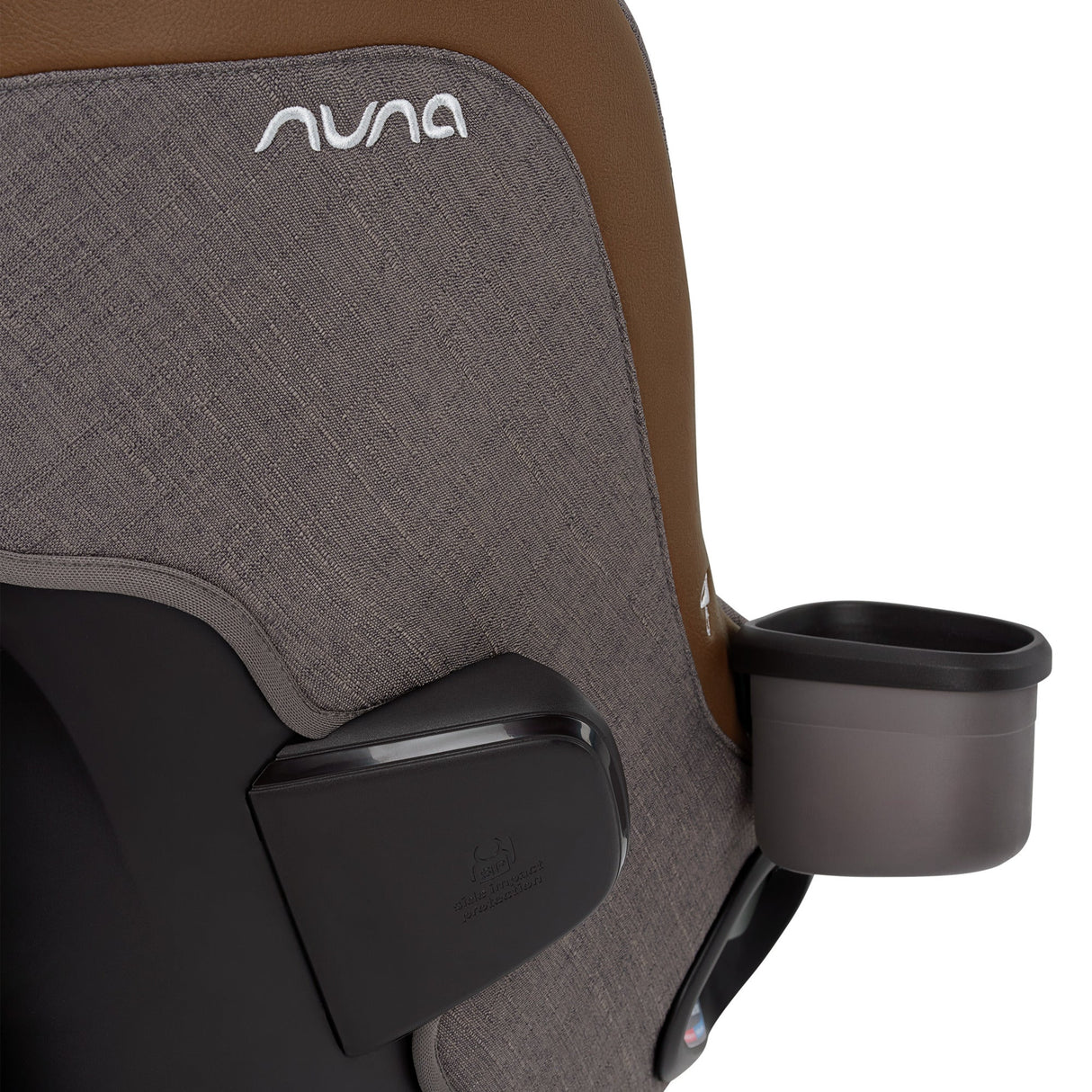 Nuna REVV Maxx Convertible Car Seat