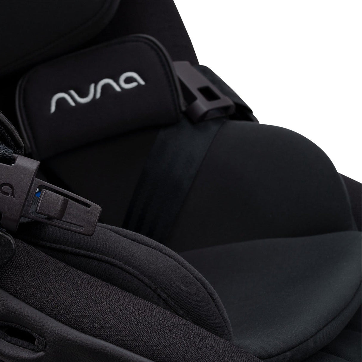Nuna REVV Maxx Convertible Car Seat