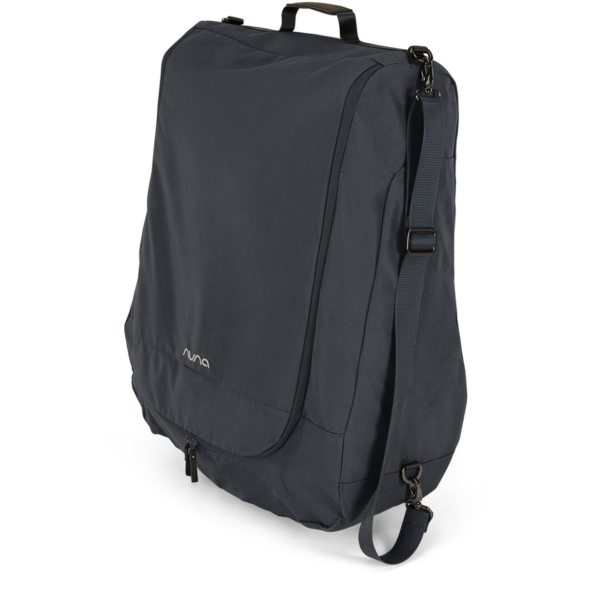 Nuna TRIV Series Travel Bag