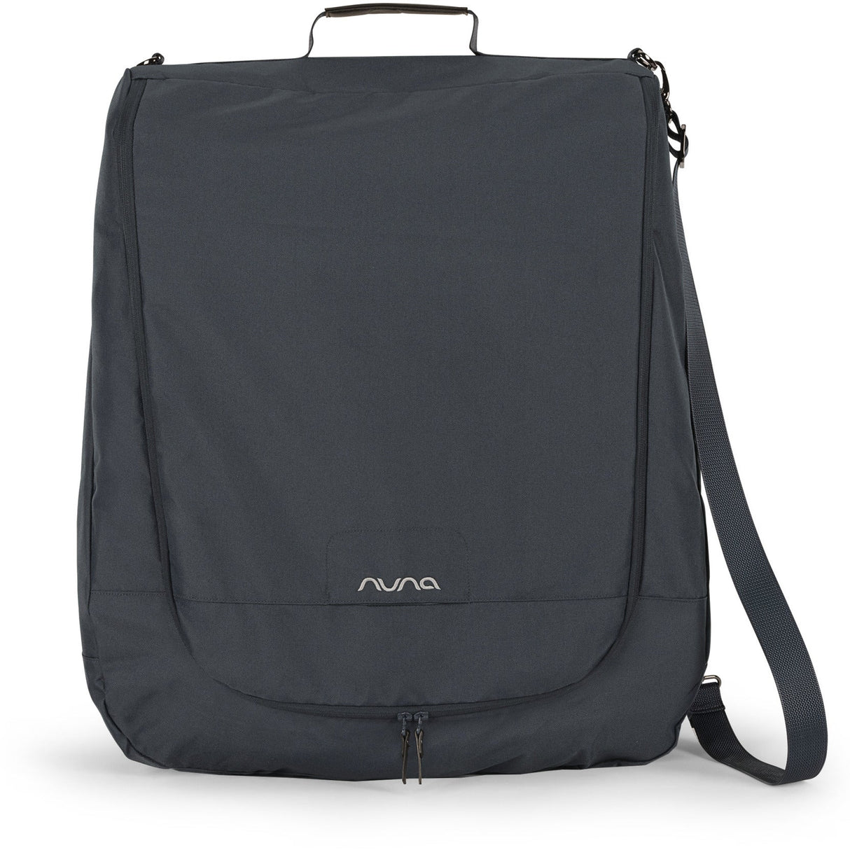 Nuna TRIV Series Travel Bag