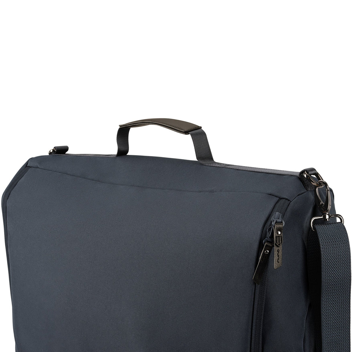 Nuna TRIV Series Travel Bag