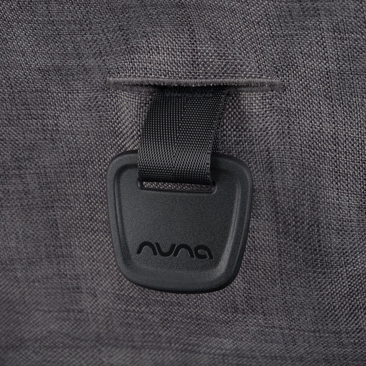 Nuna TRVL 360° Stroller