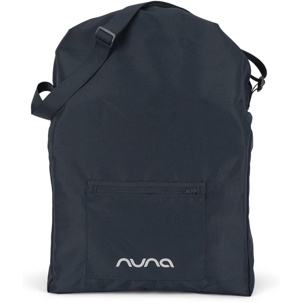 Nuna VIAA Cabn Stroller